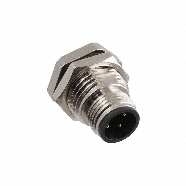 SD-MMA03-MMTPH-S70-000Adam Tech