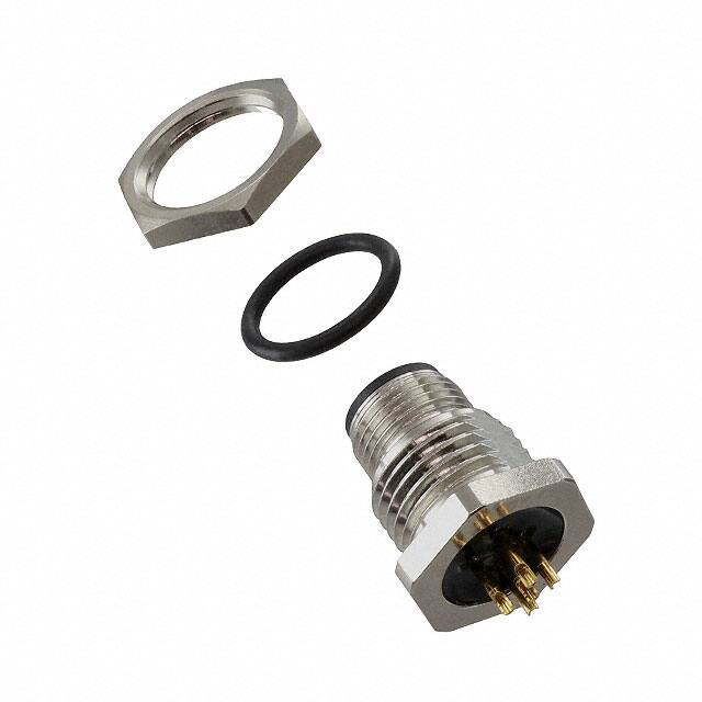 SD-MMA05-MMTPH-S70-000Adam Tech