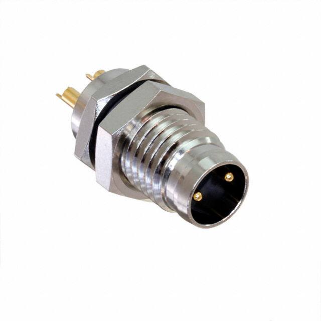 SD-MME02B-MMTPH-S70-000Adam Tech