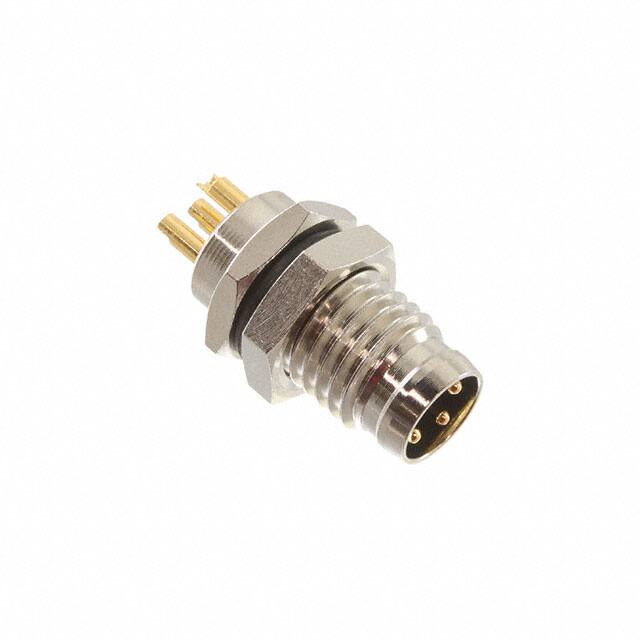 SD-MME03B-MMTPH-S70-000Adam Tech