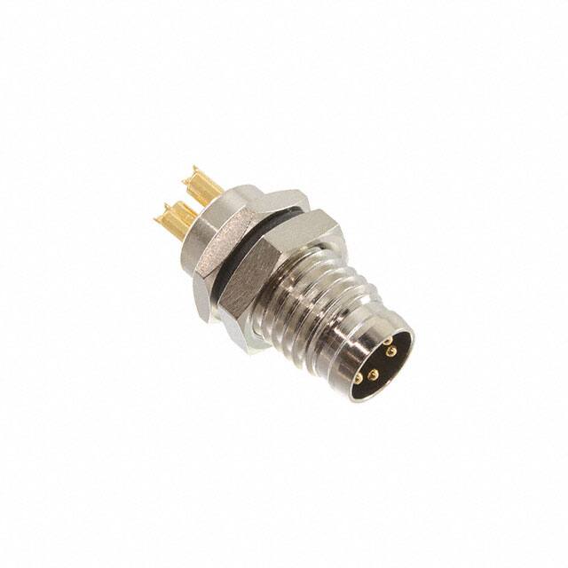 SD-MME04B-MMTPH-S70-000Adam Tech