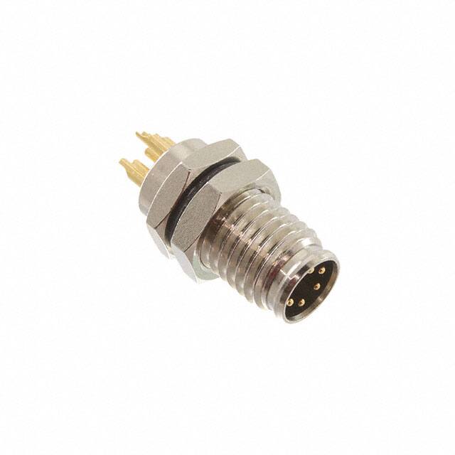 SD-MME05A-MMTPH-S70-000Adam Tech