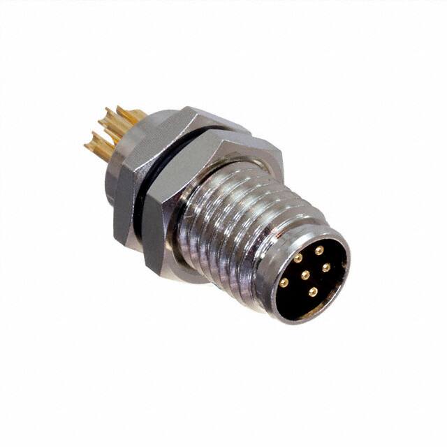 SD-MME06A-MMTPH-S70-000Adam Tech