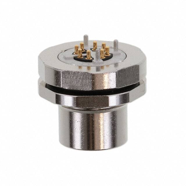 SD-MMX08-FFTPH-PX0-001Adam Tech