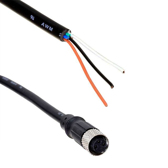 SD-PME03B-FFTBL-C7A-6FTAdam Tech
