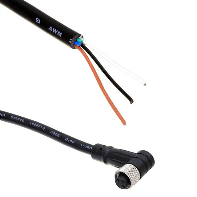 SD-PME03B-FFTBR-C7A-6FTAdam Tech