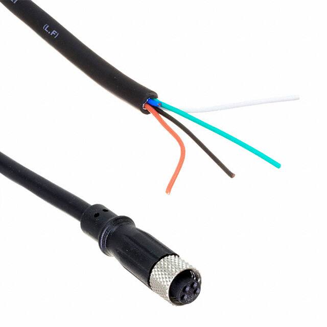 SD-PME04B-FFTBL-C7A-6FTAdam Tech