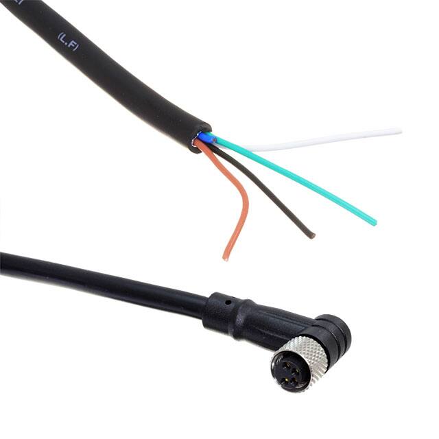 SD-PME04B-FFTBR-C7A-6FTAdam Tech