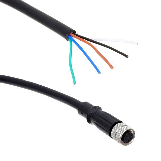 SD-PME05A-FFTBL-C7A-6FTAdam Tech