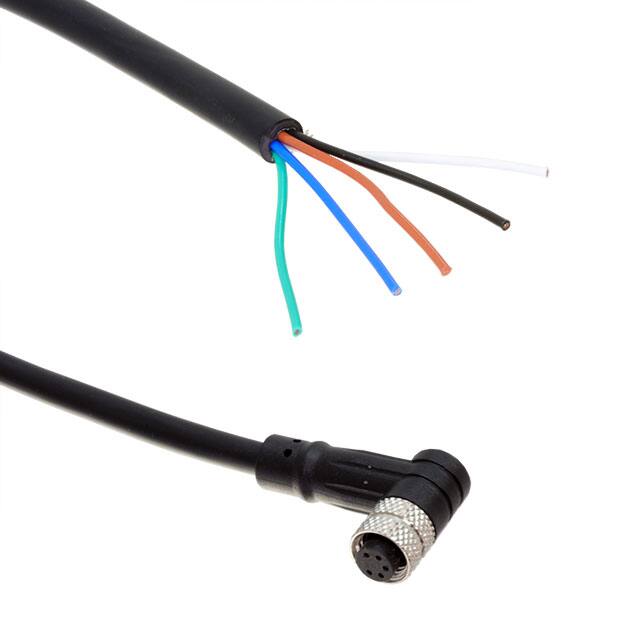 SD-PME05A-FFTBR-C7A-6FTAdam Tech