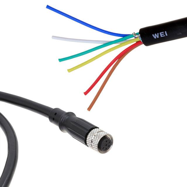 SD-PME06A-FFTBL-C7A-6FTAdam Tech