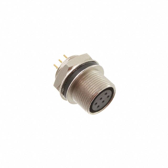 SD-PNL06-FFTRH-PX0-000Adam Tech