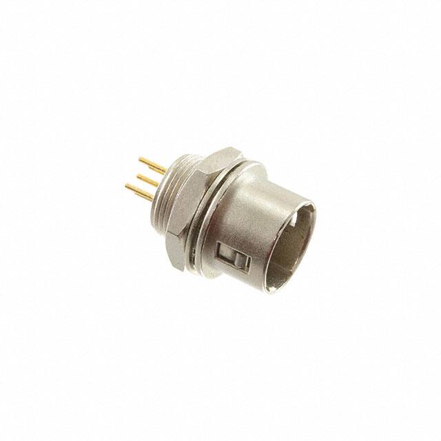 SD-PNN05-MMLRH-PX0-000Adam Tech