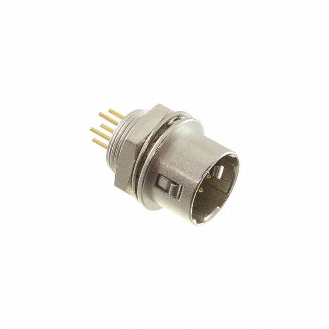 SD-PNN07-MMLRH-PX0-000Adam Tech