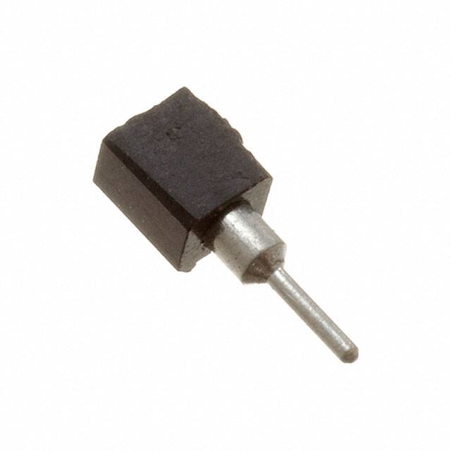 SMC-1-01-1-GTAdam Tech