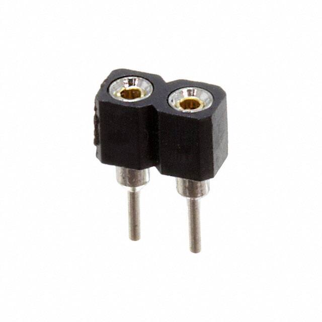 SMC-1-02-1-GTAdam Tech
