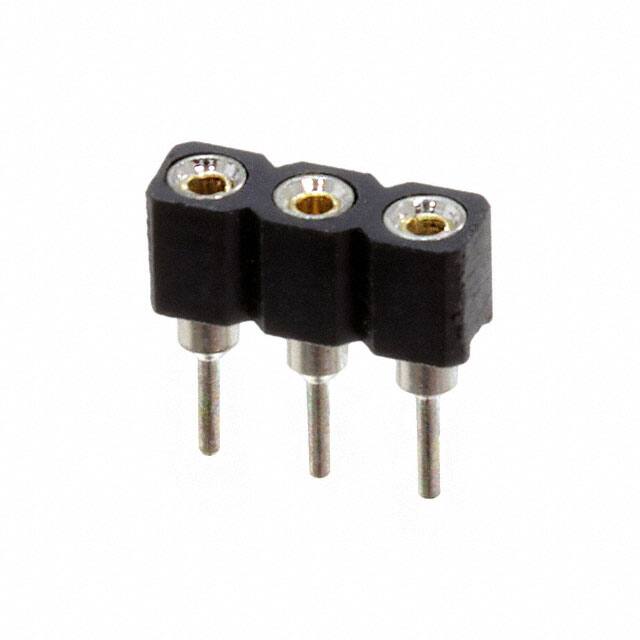 SMC-1-03-1-GTAdam Tech
