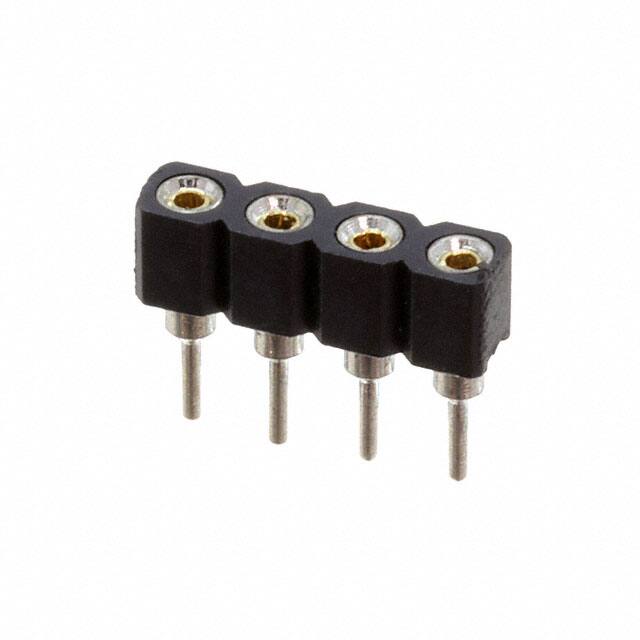 SMC-1-04-1-GTAdam Tech