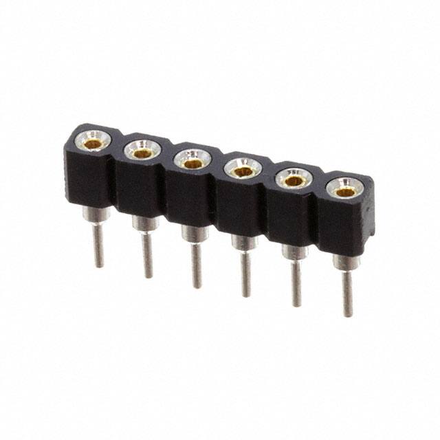 SMC-1-06-1-GTAdam Tech