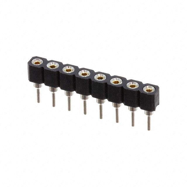 SMC-1-08-1-GTAdam Tech
