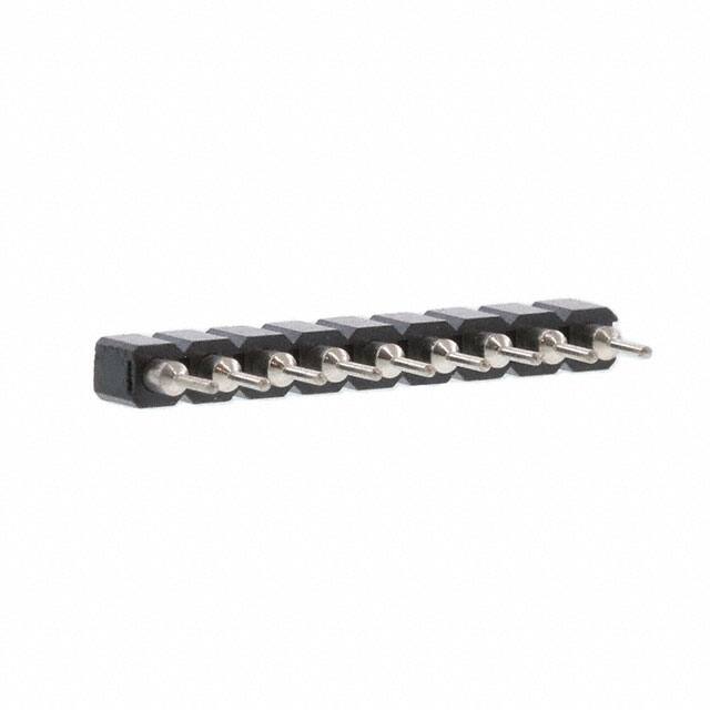 SMC-1-09-1-GTAdam Tech