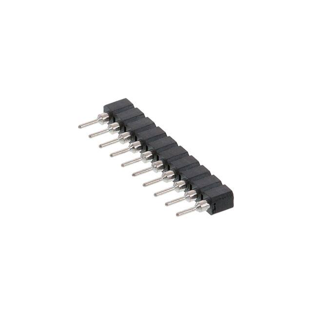 SMC-1-10-1-GTAdam Tech