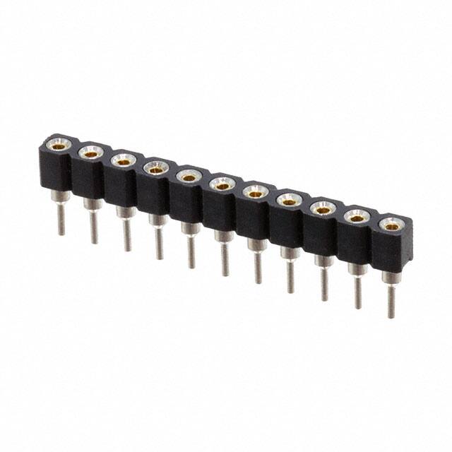 SMC-1-11-1-GTAdam Tech