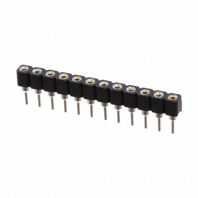 SMC-1-12-1-GTAdam Tech