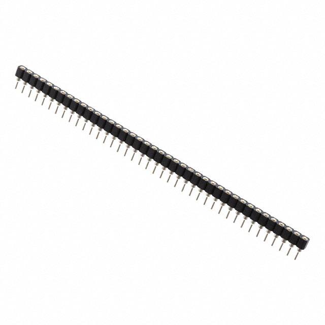 SMC-1-40-1-GTAdam Tech