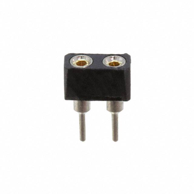 SMC-2-02-1-GTAdam Tech