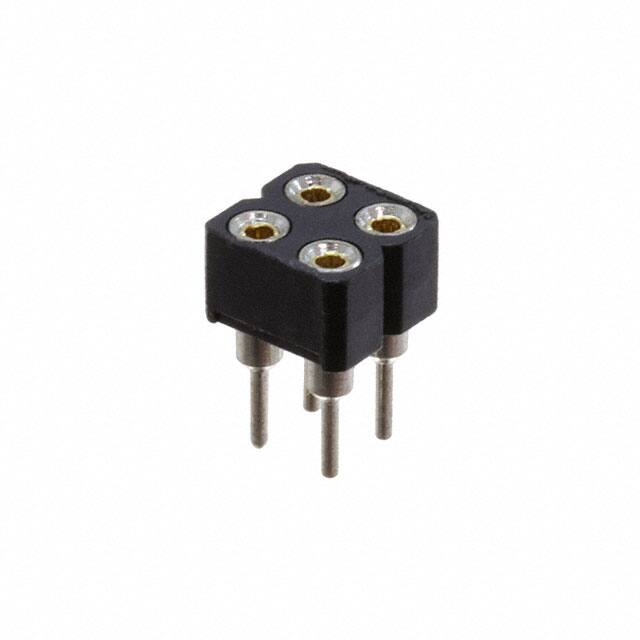 SMC-2-04-1-GTAdam Tech