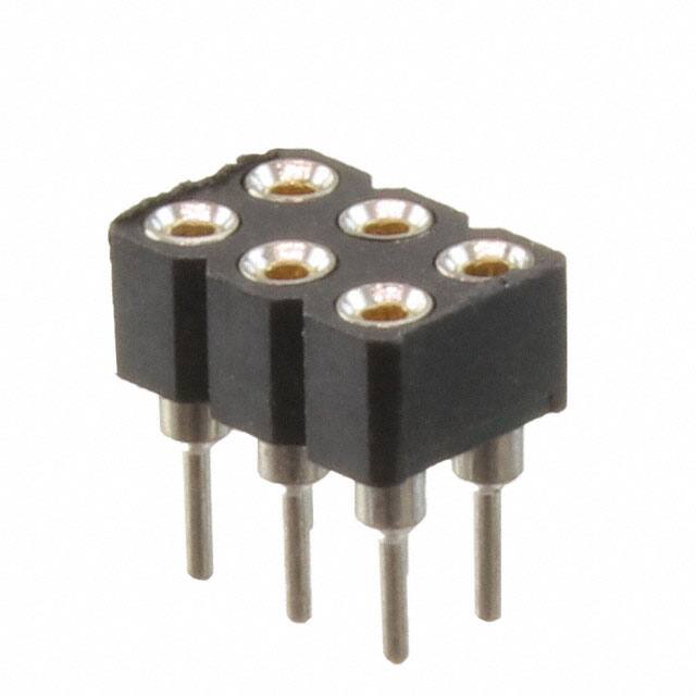 SMC-2-06-1-GTAdam Tech