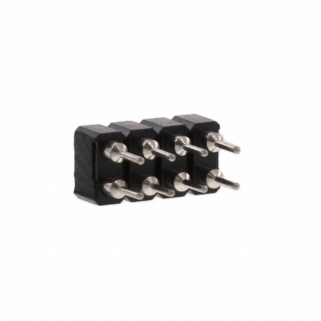 SMC-2-08-1-GTAdam Tech