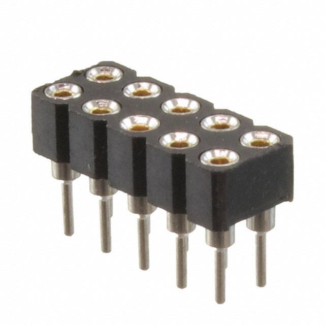 SMC-2-10-1-GTAdam Tech