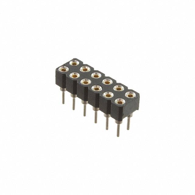 SMC-2-12-1-GTAdam Tech