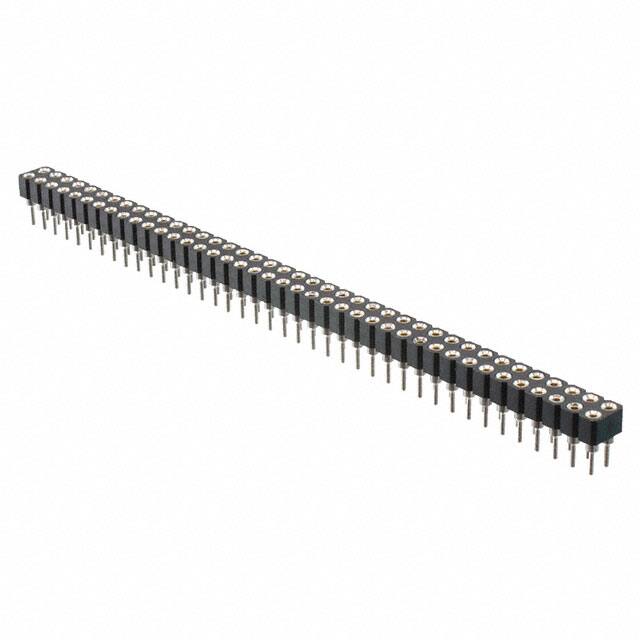 SMC-2-80-1-GTAdam Tech