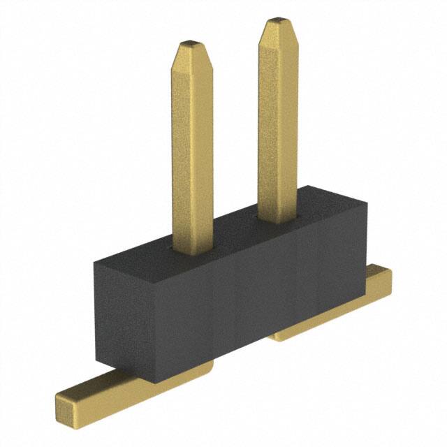 SPH2-02-U-SMTAdam Tech