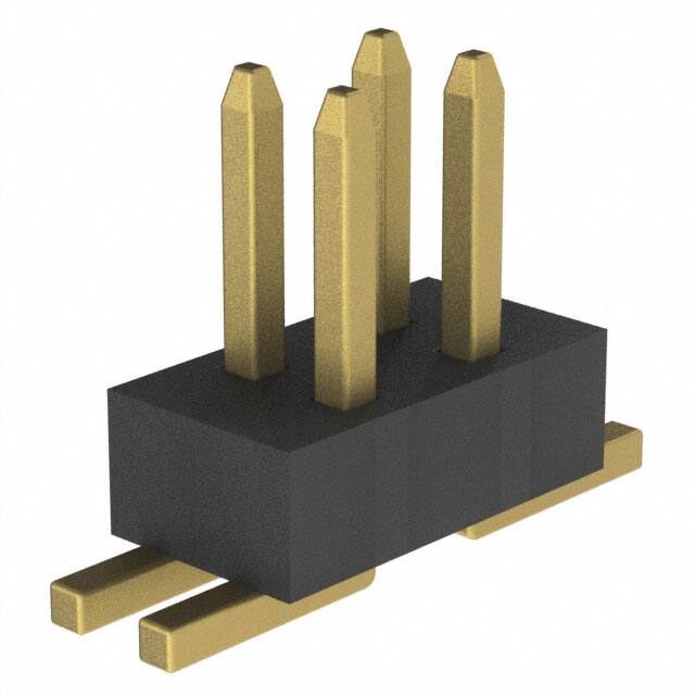 SPH2-04-U-SMTAdam Tech