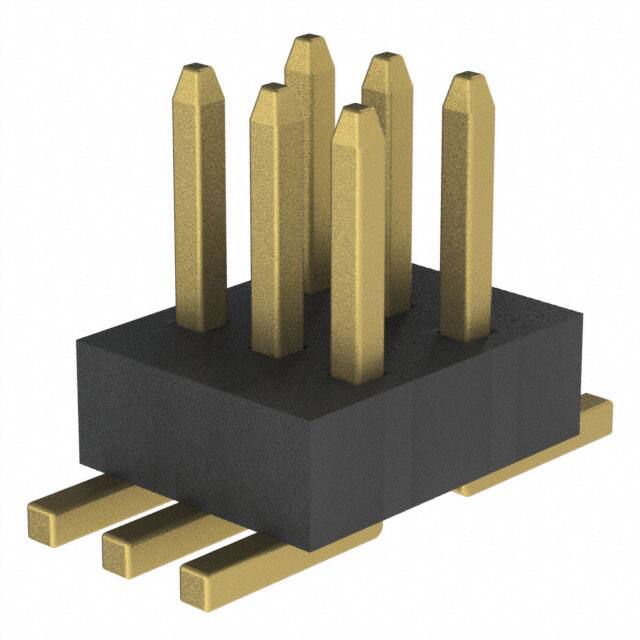 SPH2-06-U-SMTAdam Tech