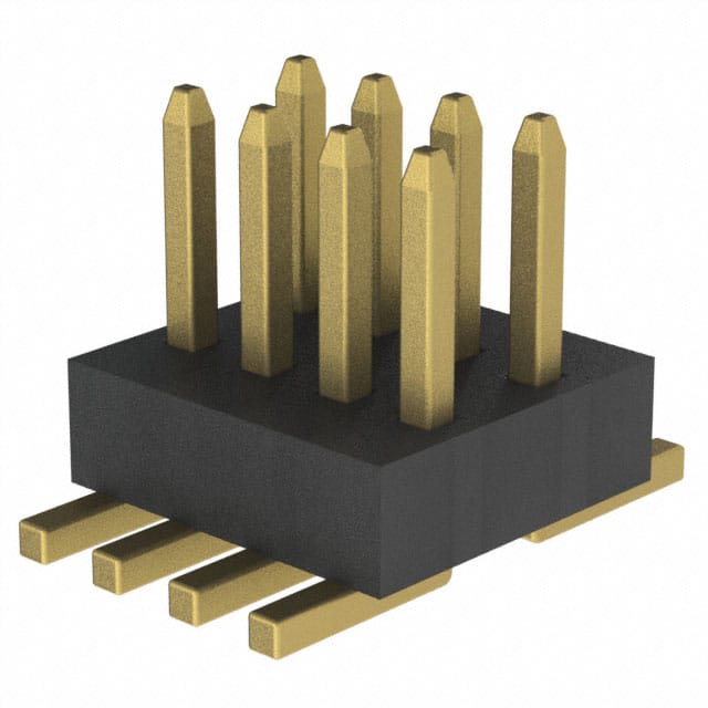 SPH2-08-U-SMTAdam Tech