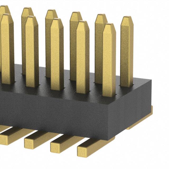 SPH2-20-U-SMTAdam Tech