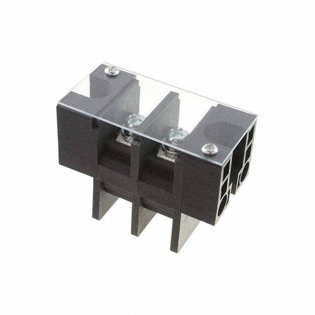 Adam Tech TBU-02-W3-CCS