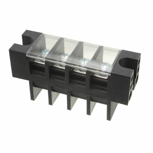 TBU-04-W3-CCSAdam Tech