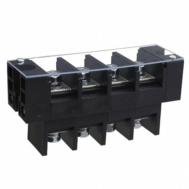 Adam Tech TBU-04-W4-CCS
