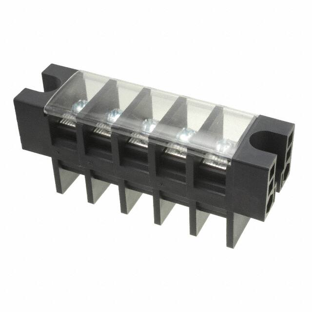 TBU-05-W3-CCAdam Tech