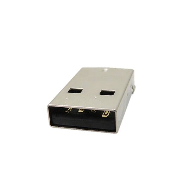 USB-AP-S-RAAdam Tech