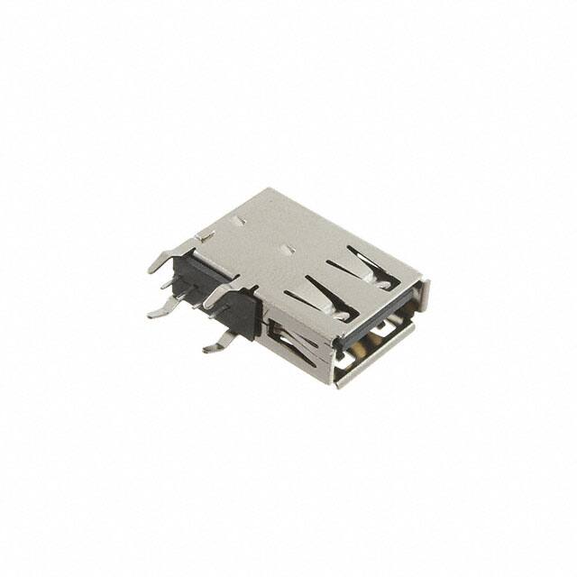 USB-A-S-RUAdam Tech