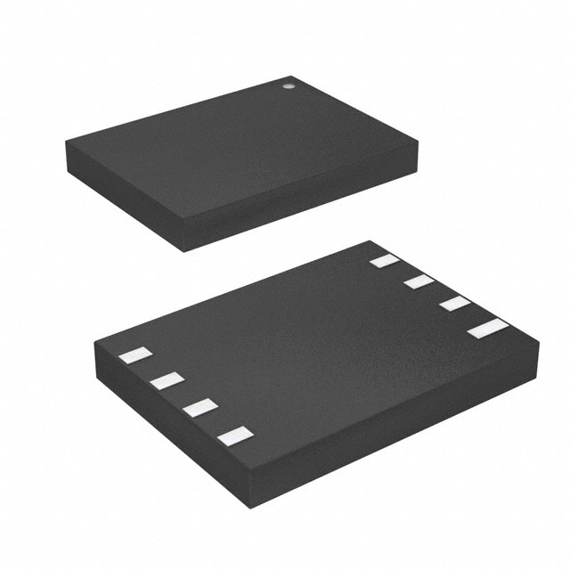AT45DB642D-CNUAdesto Technologies