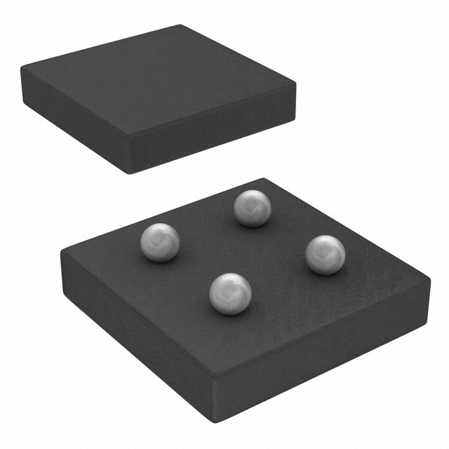 RM24C128AF-7-GCSI-TAdesto Technologies