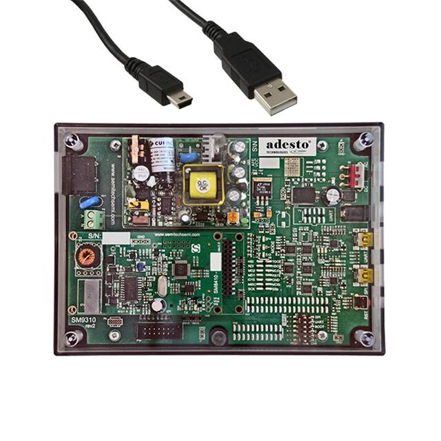 SM2400-EVK1M1-CAdesto Technologies